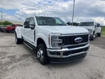 2026 Ford F-350 F-350® Lariat®