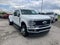 2026 Ford F-350 F-350® Lariat®