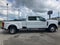 2026 Ford F-350 F-350® Lariat®