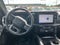 2026 Ford F-350 F-350® Lariat®
