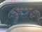2026 Ford F-350 F-350® XLT