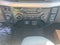 2026 Ford F-350 F-350® XLT
