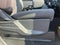 2026 Ford F-350 F-350® XLT