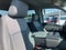 2026 Ford F-350 F-350® XLT