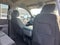 2026 Ford F-350 F-350® XLT
