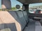 2026 Ford F-350 F-350® XLT