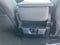 2026 Ford F-350 F-350® XLT