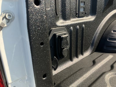 2026 Ford F-350 F-350® XLT
