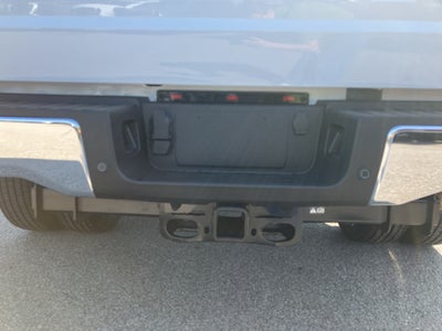 2026 Ford F-350 F-350® XLT