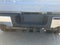 2026 Ford F-350 F-350® XLT