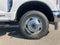 2026 Ford F-350 F-350® XLT