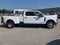 2026 Ford F-350 F-350® XLT