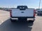 2026 Ford F-350 F-350® XLT