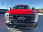 2026 Ford F-350 F-350® XL