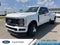 2026 Ford F-350 F-350® XL