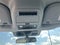 2026 Ford F-350 F-350® XL
