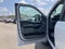 2026 Ford F-350 F-350® XL