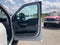 2026 Ford F-350 F-350® XL