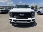 2026 Ford F-350 F-350® XL