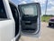 2026 Ford F-350 F-350® XL