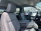 2026 Ford F-350 F-350® XL