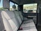 2026 Ford F-350 F-350® XL