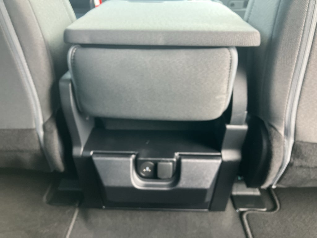 2026 Ford F-350 F-350® XL