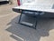 2026 Ford F-350 F-350® XL