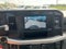 2026 Ford F-350 F-350® XL