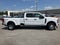 2026 Ford F-350 F-350® XL