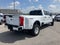 2026 Ford F-350 F-350® XL