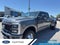 2026 Ford F-350 F-350® XL