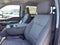 2026 Ford F-350 F-350® XL