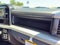 2026 Ford F-350 F-350® XL
