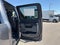 2026 Ford F-350 F-350® XL