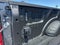2026 Ford F-350 F-350® XL