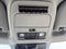 2026 Ford F-350 F-350® XL