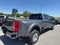 2026 Ford F-350 F-350® XL
