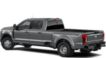 2026 Ford F-350 F-350® XL