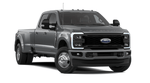 2026 Ford F-350 F-350® XL