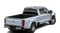 2026 Ford F-350 F-350® Lariat®