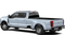 2026 Ford F-350 F-350® Lariat®
