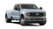 2026 Ford F-350 F-350® Lariat®