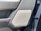 2026 Ford F-350 F-350® Lariat®