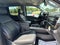 2026 Ford F-350 F-350® Lariat®