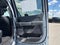 2026 Ford F-350 F-350® Lariat®