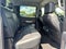 2026 Ford F-350 F-350® Lariat®