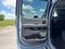 2026 Ford F-350 F-350® Lariat®