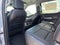 2026 Ford F-350 F-350® Lariat®