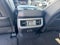 2026 Ford F-350 F-350® Lariat®